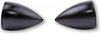 HIGHSIDER ROCKET BULLET LED Blinker/Positionslicht für Produktbild-Vorschau 4