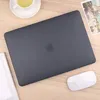 Tech-Protect Smartshell Macbook Air 15 M2 / M3 / 2023-2024 Produktbild-Vorschau 6