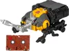 Hasbro Transformers Actionfigur Retro G1 Ramhorn & Produktbild-Vorschau 3
