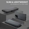 Xiaomi 13 Pro Hülle, Leder Brieftasche Kartenfach Produktbild-Vorschau 2
