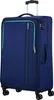 American Tourister carrello Sea Seeker Spinner 80 / 30 TSA Anteprima dell’immagine prodotto 2