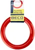 Stecche ad anello di colore diverso Anteprima dell’immagine prodotto 1