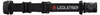Svítilna Ledlenser H5 Core Náhled obrázku produktu 16