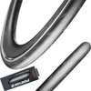 Plášť Maxxis Pursuer 700x32c (32-622) skládací černá Náhled obrázku produktu 3
