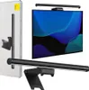 Baseus I-Wok2 Lampka Led Na Monitor Do Pulpitu Oświetlenie Podgląd zdjęcia produktu 21