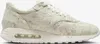 Nike Air Max 1 '86 OG Summit Weiß - Heren Sneakers - Produktbild-Vorschau 15
