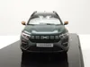 IXO Models CLC515 Dacia Jogger Extreme grün metallic 2023 Produktbild-Vorschau 6