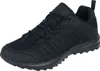Magnum Storm Trail lite schwarz Gr. 44 Produktbild-Vorschau 19
