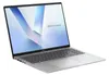 ASUS Vivobook 16 M1607KA-MB107W - 16" WUXGA, AMD Ryzen AI Produktbild-Vorschau 2