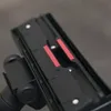 Lehmann Haddo 2000W Beutelloser Industrie-Staubsauger Für Produktbild-Vorschau 12