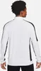 M|Nike Academy Track Herren Jacke DR1681-100 Náhled obrázku produktu 11