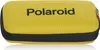 Sluneční brýle Polaroid  PLD 6012/N J5G/JY 56 Náhled obrázku produktu 16