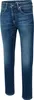 MAC HOSEN Stretchjeans für Herren Produktbild-Vorschau 10