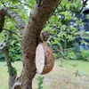 Wildvogelfutter Kokosnuss Erdnuss 1/2 Produktbild-Vorschau 3