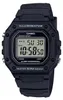 Casio Collection MTP-V002D-1B, Vodeodolný Náhľad obrázku produktu 5
