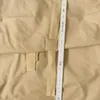 Ersatzdach für Blätter Pavillon 3x3m Pavillondach Beige Produktbild-Vorschau 8