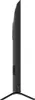 Panasonic TV-65W95BEG  Ultra HD HDR Mini LED-TV 65" (164cm) Produktbild-Vorschau 3