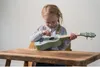Guitare acoustique pour enfants / Dantoy Voir les images du produit 13