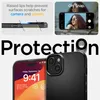 Spigen ACS06776, Pokrowiec, Apple, iPhone 15, 15,5 cm Podgląd zdjęcia produktu 13