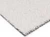 Primaflor Kunstrasen FUN4YOU - Weiß - 2,00m x 3,50m - 12mm Produktbild-Vorschau 3
