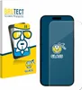 BROTECT Schutzglas für Apple iPhone 15 Pro Displayschutz 9H Produktbild-Vorschau 1
