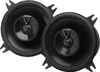 JBL Club3 44F | 2 vie | diffusore coassiale da 10 cm Anteprima dell’immagine prodotto 11
