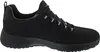 Skechers Dynamight, Herren Mesh Sneakers, Sportschuhe in Produktbild-Vorschau 23