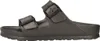 Birkenstock 1001498 Couleur Gris Voir les images du produit 2
