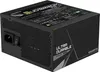 Gigabyte Netzteil UD1000GM PG5 V2   1000Watt Produktbild-Vorschau 5