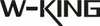 W-KING - D10 black - Luidspreker Productafbeelding-voorbeeld 4