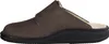 Finn Comfort Amalfi Herren Clogs in Gr. 45 Produktbild-Vorschau 21