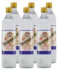 Mackenstedter Doppelkorn (6 x 0,7L) Produktbild-Vorschau 2