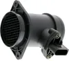VEMO V10-72-0959 Luftmassenmesser LMM für VW Transporter V Produktbild-Vorschau 12