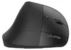 Mouse ergonomico senza fili JBuds - Nero Anteprima dell’immagine prodotto 15