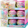 PROM MGA L.O.L. Surprise Fairy Tots mix 523918 523932 Anteprima dell’immagine prodotto 19