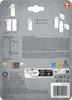 OSRAM Lunetta Backlight Flare Black, lampka przenośna, 0,20 Podgląd zdjęcia produktu 3