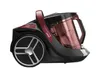 Rowenta Silence Force RO7253, 550 W, Cylindrový, Suchý, Náhled obrázku produktu 3