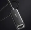 Ugreen Ethernetový predlžovací kábel RJ45 Cat 7 10000 Mbps Náhľad obrázku produktu 9