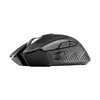 L33T-Gaming DRAUPNIR, rechts, Optisch, RF Wireless, 16000 Produktbild-Vorschau 5