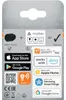 Zásuvka OSRAM SMART+ Matter Plug EU, 2300W, 10A, IP20, Náhled obrázku produktu 15