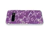 MuchoWow® Handyhülle Schutzhülle Hülle für Samsung Galaxy Produktbild-Vorschau 5