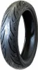 Wanda Motorradreifen car-tyres SR30F ( 120/70-13 TL 53P Produktbild-Vorschau 2