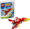 LEGO Balkiry a útok, Sada na stavění, 6 rok/roky, Plast, 42 Náhled obrázku produktu 8
