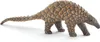 Mojo Wildlife Indien pousseur - 387174 Voir les images du produit 7