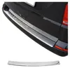 Protezione paraurti per VW T6 T6.1 Transporter 2015-24 Anteprima dell’immagine prodotto 12