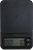 Tchibo Kaffeewaage inkl. Timer, Abschaltautomatik, Produktbild-Vorschau 1