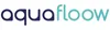 Aquafloow Wasserfilter kompatibel mit Krups, passt viele Produktbild-Vorschau 12