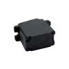 SRT Digital Servo Waterproof 2.8kg/0,12sec@7.4V Produktbild-Vorschau 2