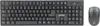 Manhattan 178990 Manhattan Wireless Desktop Set mit Náhľad obrázku produktu 4
