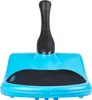 SMARTBOB Smartbob blue blau One Size Produktbild-Vorschau 2